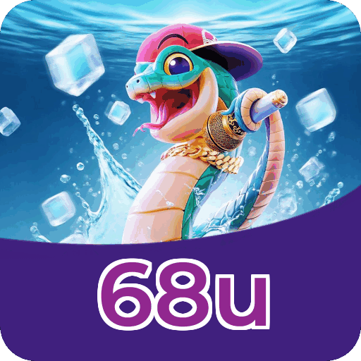 Jogo responsável 68u - Ferramentas de controle