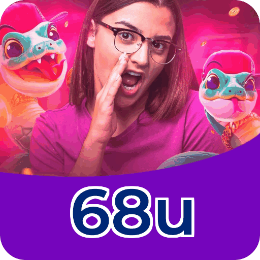 FAQ 68u Brasil - Perguntas frequentes sobre bônus, PIX, RTP