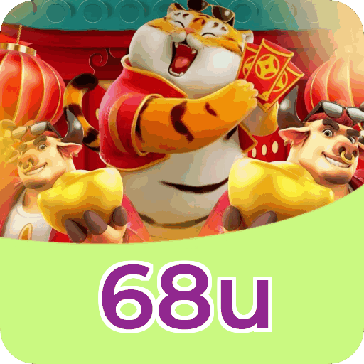 Catálogo 68u 2.547 jogos