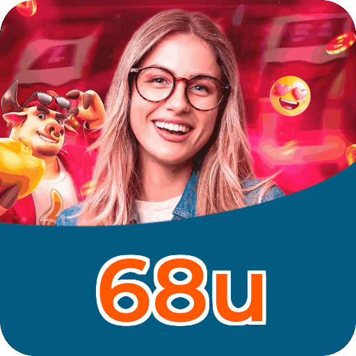 Tabela RTP verificado dos top 15 jogos mais populares 68u